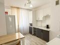 3-комнатная квартира · 68 м² · 6/9 этаж, 9-й микрорайон, кулагер за 29.3 млн ₸ в Талдыкоргане — фото 7