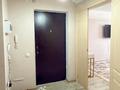 3-комнатная квартира · 68 м² · 6/9 этаж, 9-й микрорайон, кулагер за 29.3 млн ₸ в Талдыкоргане — фото 9