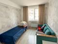3-комнатная квартира · 68 м² · 6/9 этаж, 9-й микрорайон, кулагер за 29.3 млн ₸ в Талдыкоргане — фото 3