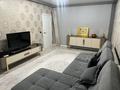 3-бөлмелі пәтер · 84 м² · 4/5 қабат, 17-ш/а. 72, бағасы: 27 млн ₸ в Актау, 17-й мкр — фото 2