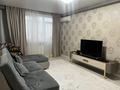 3-бөлмелі пәтер · 84 м² · 4/5 қабат, 17-ш/а. 72, бағасы: 27 млн ₸ в Актау, 17-й мкр