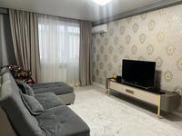 3-бөлмелі пәтер · 84 м² · 4/5 қабат, 17-ш/а. 72, бағасы: 27 млн ₸ в Актау, 17-й мкр