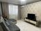 3-комнатная квартира · 84 м² · 4/5 этаж, 17-й мкр 72 за 27 млн ₸ в Актау