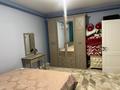 3-бөлмелі пәтер · 84 м² · 4/5 қабат, 17-ш/а. 72, бағасы: 27 млн ₸ в Актау, 17-й мкр — фото 4