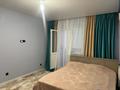 3-бөлмелі пәтер · 84 м² · 4/5 қабат, 17-ш/а. 72, бағасы: 27 млн ₸ в Актау, 17-й мкр — фото 3