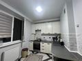 3-бөлмелі пәтер · 84 м² · 4/5 қабат, 17-ш/а. 72, бағасы: 27 млн ₸ в Актау, 17-й мкр — фото 8