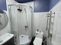 3-бөлмелі пәтер · 84 м² · 4/5 қабат, 17-ш/а. 72, бағасы: 27 млн ₸ в Актау, 17-й мкр — фото 9