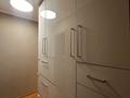 1-бөлмелі пәтер · 30.6 м² · 2/5 қабат, Гани Муратбаева 179, бағасы: 31 млн ₸ в Алматы, Алмалинский р-н — фото 23