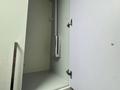 1-бөлмелі пәтер · 30.6 м² · 2/5 қабат, Гани Муратбаева 179, бағасы: 31 млн ₸ в Алматы, Алмалинский р-н — фото 30