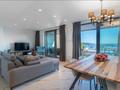 3-комнатная квартира · 140 м² · 1/2 этаж, Yokuşbaşı 12 за ~ 493.1 млн ₸ в Бодруме — фото 10