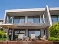 3-комнатная квартира · 140 м² · 1/2 этаж, Yokuşbaşı 12 за ~ 493.1 млн ₸ в Бодруме — фото 4