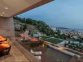 3-комнатная квартира · 140 м² · 1/2 этаж, Yokuşbaşı 12 за ~ 493.1 млн ₸ в Бодруме — фото 6