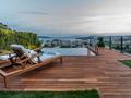 3-комнатная квартира · 140 м² · 1/2 этаж, Yokuşbaşı 12 за ~ 493.1 млн ₸ в Бодруме — фото 9