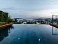 3-комнатная квартира · 140 м² · 1/2 этаж, Yokuşbaşı 12 за ~ 493.1 млн ₸ в Бодруме — фото 5