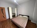 2-бөлмелі пәтер · 45.2 м² · 2/18 қабат, Кенесары 70, бағасы: ~ 18.5 млн ₸ в Астане, р-н Байконур — фото 3