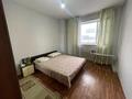 2-бөлмелі пәтер · 45.2 м² · 2/18 қабат, Кенесары 70, бағасы: ~ 18.5 млн ₸ в Астане, р-н Байконур — фото 6