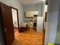 2-бөлмелі пәтер · 45.2 м² · 2/18 қабат, Кенесары 70, бағасы: ~ 18.5 млн ₸ в Астане, р-н Байконур — фото 8