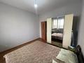 2-бөлмелі пәтер · 45.2 м² · 2/18 қабат, Кенесары 70, бағасы: ~ 18.5 млн ₸ в Астане, р-н Байконур — фото 9