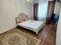 1-бөлмелі пәтер · 32.8 м² · 3/5 қабат, абулхаир хана 155, бағасы: 12.5 млн ₸ в Уральске — фото 5