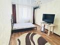 1-бөлмелі пәтер · 32.8 м² · 3/5 қабат, абулхаир хана 155, бағасы: 12.5 млн ₸ в Уральске — фото 3
