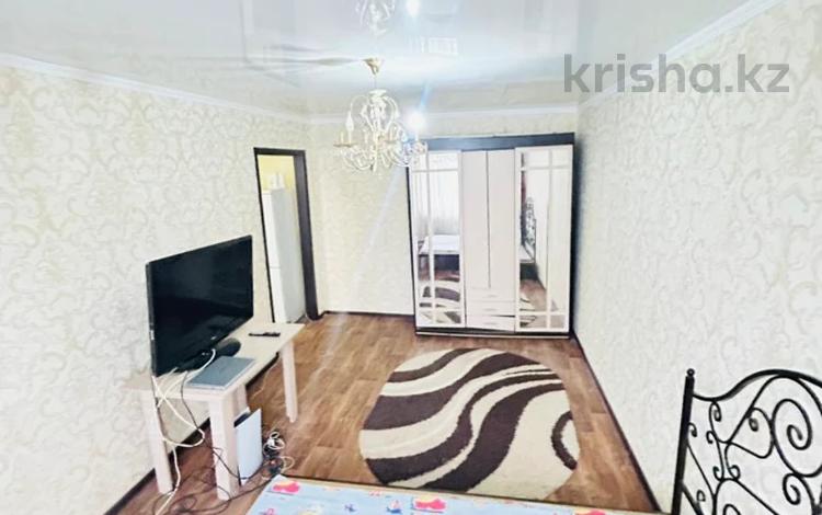 1-бөлмелі пәтер · 32.8 м² · 3/5 қабат, абулхаир хана 155, бағасы: 12.5 млн ₸ в Уральске — фото 10