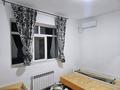 Жеке үй · 5 бөлме · 120 м², мкр Центральный, Дуйсенгалиева 14/2 — Бигельдинова, бағасы: 40 000 ₸ в Атырау — фото 7