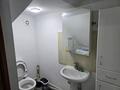 Жеке үй · 5 бөлме · 120 м², мкр Центральный, Дуйсенгалиева 14/2 — Бигельдинова, бағасы: 40 000 ₸ в Атырау — фото 8