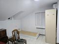 Жеке үй · 5 бөлме · 120 м², мкр Центральный, Дуйсенгалиева 14/2 — Бигельдинова, бағасы: 40 000 ₸ в Атырау — фото 9