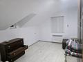Жеке үй · 5 бөлме · 120 м², мкр Центральный, Дуйсенгалиева 14/2 — Бигельдинова, бағасы: 40 000 ₸ в Атырау — фото 11