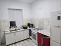 Жеке үй · 5 бөлме · 120 м², мкр Центральный, Дуйсенгалиева 14/2 — Бигельдинова, бағасы: 40 000 ₸ в Атырау — фото 4