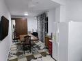 Жеке үй · 5 бөлме · 120 м², мкр Центральный, Дуйсенгалиева 14/2 — Бигельдинова, бағасы: 40 000 ₸ в Атырау — фото 5