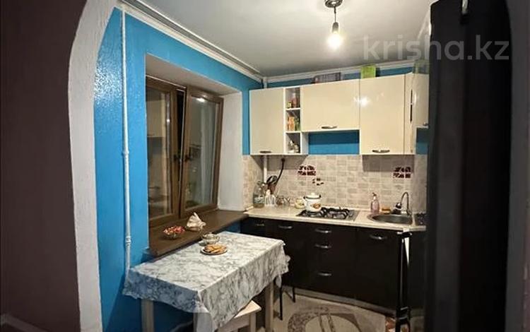 2-бөлмелі пәтер · 43 м² · 3/4 қабат, Жарокова 182 — Бухар Жырау, бағасы: 30 млн ₸ в Алматы, Бостандыкский р-н — фото 2