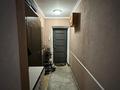 2-бөлмелі пәтер · 43 м² · 3/4 қабат, Жарокова 182 — Бухар Жырау, бағасы: 30 млн ₸ в Алматы, Бостандыкский р-н — фото 6