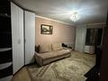 2-бөлмелі пәтер · 43 м² · 3/4 қабат, Жарокова 182 — Бухар Жырау, бағасы: 30 млн ₸ в Алматы, Бостандыкский р-н — фото 2