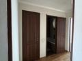2-комнатная квартира, 58 м², 3/5 этаж, Ибраева 13 за 22.5 млн 〒 в Петропавловске — фото 3