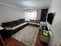 4-бөлмелі пәтер · 76.3 м² · 7/9 қабат, Бозтаева 79, бағасы: 32 млн ₸ в Семее