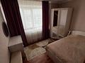 4-бөлмелі пәтер · 76.3 м² · 7/9 қабат, Бозтаева 79, бағасы: 32 млн ₸ в Семее — фото 7