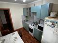 4-бөлмелі пәтер · 76.3 м² · 7/9 қабат, Бозтаева 79, бағасы: 32 млн ₸ в Семее — фото 3