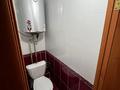 4-бөлмелі пәтер · 76.3 м² · 7/9 қабат, Бозтаева 79, бағасы: 32 млн ₸ в Семее — фото 10