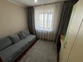 4-бөлмелі пәтер · 76.3 м² · 7/9 қабат, Бозтаева 79, бағасы: 32 млн ₸ в Семее — фото 8