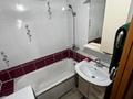4-бөлмелі пәтер · 76.3 м² · 7/9 қабат, Бозтаева 79, бағасы: 32 млн ₸ в Семее — фото 11
