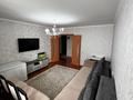 4-бөлмелі пәтер · 76.3 м² · 7/9 қабат, Бозтаева 79, бағасы: 32 млн ₸ в Семее — фото 2