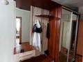4-бөлмелі пәтер · 76.3 м² · 7/9 қабат, Бозтаева 79, бағасы: 32 млн ₸ в Семее — фото 9