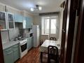 4-бөлмелі пәтер · 76.3 м² · 7/9 қабат, Бозтаева 79, бағасы: 32 млн ₸ в Семее — фото 4