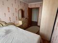 4-бөлмелі пәтер · 76.3 м² · 7/9 қабат, Бозтаева 79, бағасы: 32 млн ₸ в Семее — фото 5