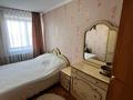 4-бөлмелі пәтер · 76.3 м² · 7/9 қабат, Бозтаева 79, бағасы: 32 млн ₸ в Семее — фото 6
