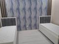 Отдельный дом · 3 комнаты · 100 м² · 6 сот., 117-й учетный квартал 8227 за 55 млн ₸ в Иргели — фото 17