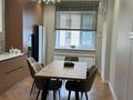 4-бөлмелі пәтер · 140 м² · 6/10 қабат, мкр 12, бағасы: 110 млн ₸ в Актобе