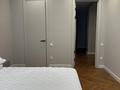 4-бөлмелі пәтер · 140 м² · 6/10 қабат, мкр 12, бағасы: 110 млн ₸ в Актобе — фото 2