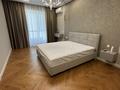 4-бөлмелі пәтер · 140 м² · 6/10 қабат, мкр 12, бағасы: 110 млн ₸ в Актобе — фото 3